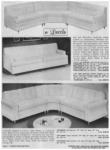 Lincoln 1961 1.jpg